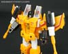 BotCon Exclusives Sunstorm - Image #47 of 83
