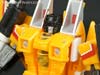 BotCon Exclusives Sunstorm - Image #48 of 83