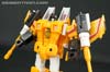 BotCon Exclusives Sunstorm - Image #49 of 83