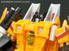BotCon Exclusives Sunstorm - Image #50 of 83
