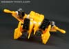 BotCon Exclusives Sunstorm - Image #51 of 83