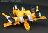 BotCon Exclusives Sunstorm - Image #52 of 83