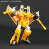 BotCon Exclusives Sunstorm - Image #53 of 83