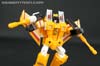 BotCon Exclusives Sunstorm - Image #54 of 83
