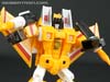 BotCon Exclusives Sunstorm - Image #56 of 83