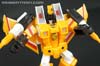 BotCon Exclusives Sunstorm - Image #57 of 83