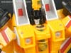 BotCon Exclusives Sunstorm - Image #58 of 83