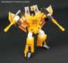 BotCon Exclusives Sunstorm - Image #59 of 83