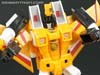 BotCon Exclusives Sunstorm - Image #60 of 83