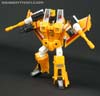 BotCon Exclusives Sunstorm - Image #61 of 83