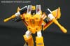 BotCon Exclusives Sunstorm - Image #62 of 83