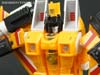 BotCon Exclusives Sunstorm - Image #63 of 83