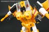 BotCon Exclusives Sunstorm - Image #64 of 83