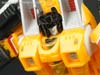 BotCon Exclusives Sunstorm - Image #65 of 83