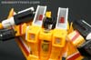 BotCon Exclusives Sunstorm - Image #66 of 83