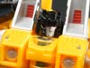 BotCon Exclusives Sunstorm - Image #67 of 83