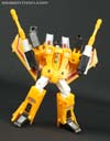 BotCon Exclusives Sunstorm - Image #68 of 83