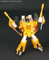 BotCon Exclusives Sunstorm - Image #69 of 83