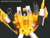 BotCon Exclusives Sunstorm - Image #70 of 83