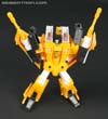 BotCon Exclusives Sunstorm - Image #72 of 83