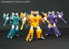 BotCon Exclusives Sunstorm - Image #74 of 83