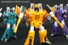 BotCon Exclusives Sunstorm - Image #75 of 83