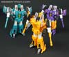 BotCon Exclusives Sunstorm - Image #77 of 83