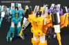 BotCon Exclusives Sunstorm - Image #78 of 83