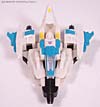BotCon Exclusives Ramjet - Image #1 of 40