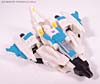 BotCon Exclusives Ramjet - Image #2 of 40