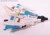 BotCon Exclusives Ramjet - Image #3 of 40