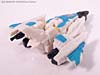 BotCon Exclusives Ramjet - Image #4 of 40