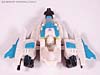 BotCon Exclusives Ramjet - Image #5 of 40