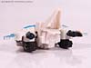 BotCon Exclusives Ramjet - Image #6 of 40