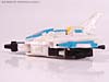 BotCon Exclusives Ramjet - Image #7 of 40