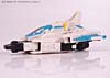 BotCon Exclusives Ramjet - Image #8 of 40