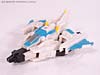 BotCon Exclusives Ramjet - Image #9 of 40