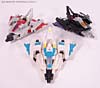 BotCon Exclusives Ramjet - Image #11 of 40
