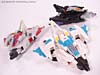 BotCon Exclusives Ramjet - Image #12 of 40