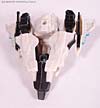 BotCon Exclusives Ramjet - Image #13 of 40