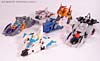 BotCon Exclusives Ramjet - Image #14 of 40