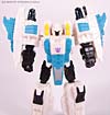 BotCon Exclusives Ramjet - Image #15 of 40