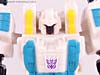 BotCon Exclusives Ramjet - Image #16 of 40