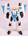 BotCon Exclusives Ramjet - Image #17 of 40
