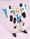 BotCon Exclusives Ramjet - Image #18 of 40