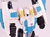 BotCon Exclusives Ramjet - Image #19 of 40