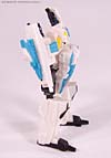 BotCon Exclusives Ramjet - Image #20 of 40