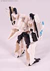 BotCon Exclusives Ramjet - Image #21 of 40