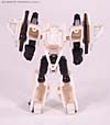 BotCon Exclusives Ramjet - Image #22 of 40