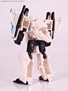 BotCon Exclusives Ramjet - Image #23 of 40